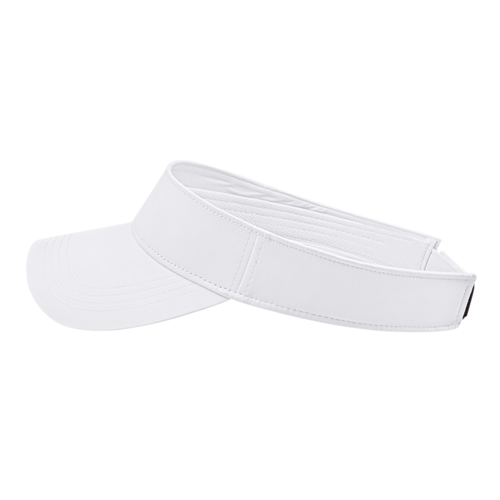 Premium Performance Visor